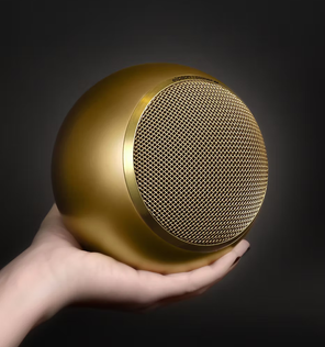 Elipson Planet M kaiutin