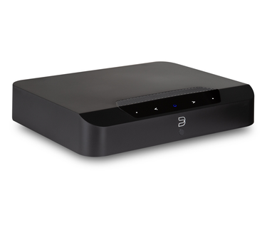 BLUESOUND POWERNODE EDGE (N230)