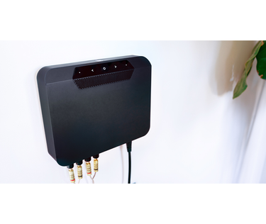 BLUESOUND POWERNODE EDGE (N230)