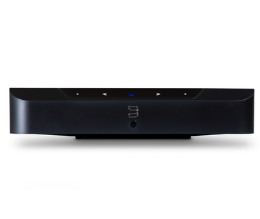 BLUESOUND POWERNODE EDGE (N230)