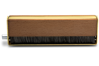 Pro-Ject Brush It Premium hiilikuitu levyharja