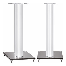 Quadral Design Stativ G kaiutinjalusta pari