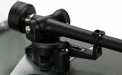 Rega Planar 3 RS Edition vinyylisoitin