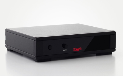 Rega Planar 3 RS Edition vinyylisoitin