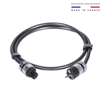 NorStone Skye virtakaapeli 2m