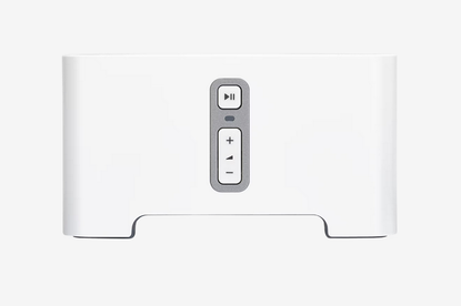 Käytetty Sonos Connect Gen 1 verkkosoitin