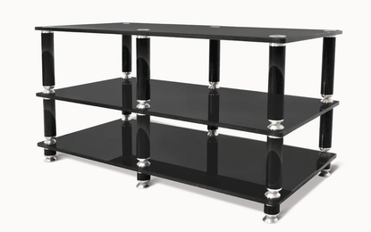 NorStone Stabbl AV High End laitetaso