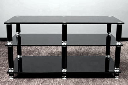 NorStone Stabbl AV High End laitetaso