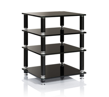 NorStone Stabbl Hifi High End laitetaso