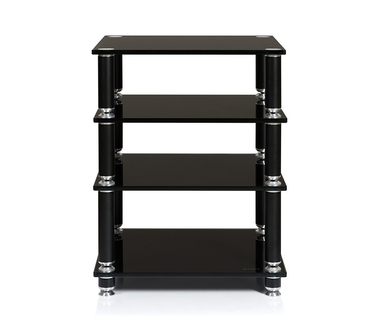 NorStone Stabbl Hifi High End laitetaso