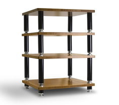 NorStone Stabbl Hifi Bamboo laitetaso 