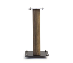 NorStone Stylum 1 jalustapari 