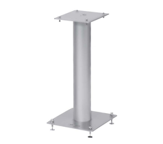 NorStone Stylum 1 jalustapari 
