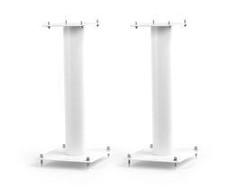 NorStone Stylum 1 jalustapari 