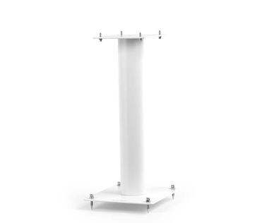 Demopari NorStone Stylum 1 valkoinen