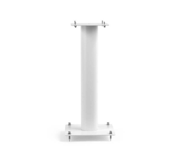 NorStone Stylum 1 jalustapari 