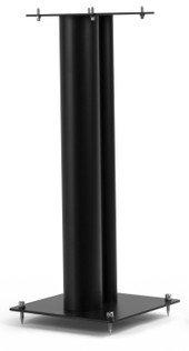 NorStone Stylum2 jalustapari