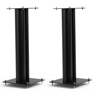 NorStone Stylum2 jalustapari