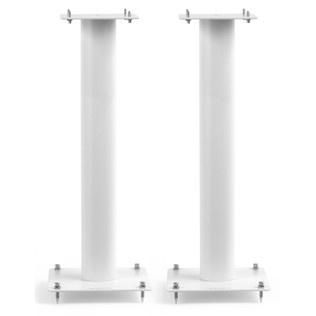 NorStone Stylum2 jalustapari