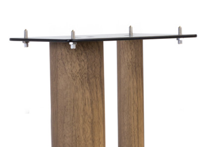 NorStone Stylum2 jalustapari