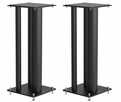 NorStone Stylum Max jalustapari