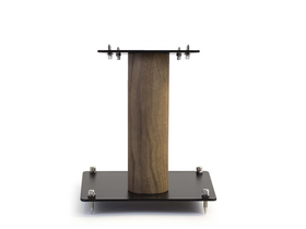 NorStone Stylum S jalustapari