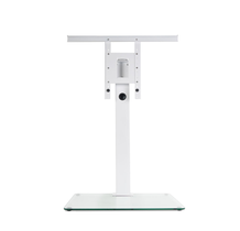 NorStone Suspens Plus TV-teline