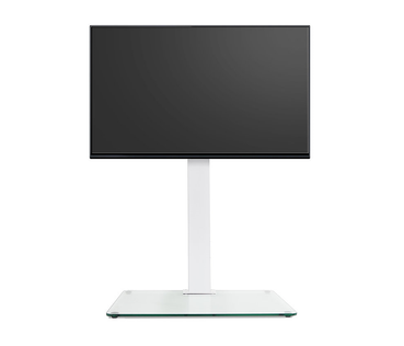 NorStone Suspens Plus TV-teline
