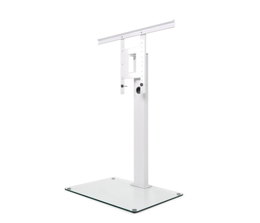NorStone Suspens Plus TV-teline