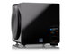 SVS 3000 Micro R|Evolution subwoofer musta
