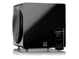 SVS 3000 Micro R|Evolution subwoofer musta