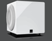 SVS 3000 Micro R|Evolution subwoofer valkoinen