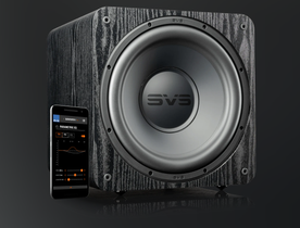 SVS SB-1000 Pro