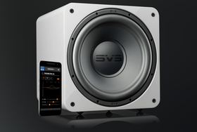 SVS SB-1000 Pro