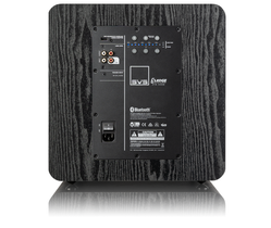 SVS SB-2000 Pro subwoofer 