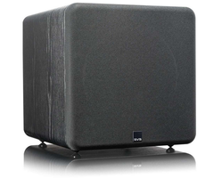 SVS SB-2000 Pro subwoofer 