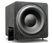 SVS SB-3000 subwoofer 