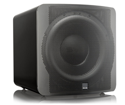 SVS SB-3000 subwoofer 