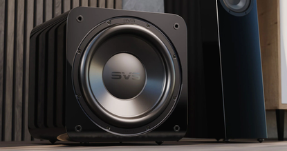 SVS SB-3000 R|Evolution 13