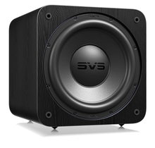 SVS SB-3000 R|Evolution 13