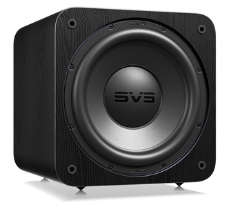SVS SB-3000 R|Evolution 13