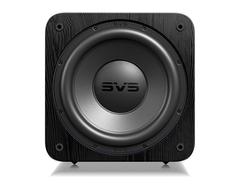 SVS SB-3000 R|Evolution 13