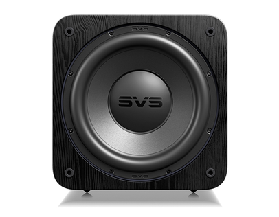 SVS SB-3000 R|Evolution 13