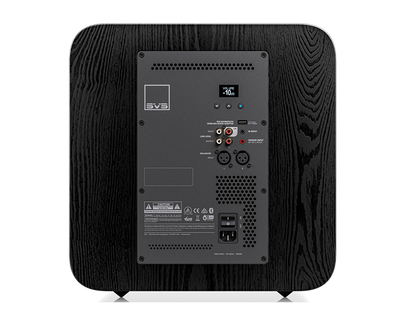 SVS SB-3000 R|Evolution 13