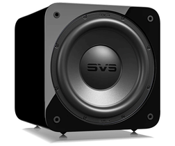 SVS SB-3000 R|Evolution 13