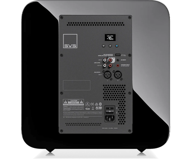SVS SB-3000 R|Evolution 13