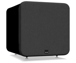 SVS SB-3000 R|Evolution 13