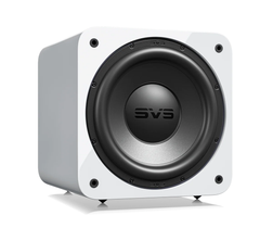 SVS SB-3000 R|Evolution 13