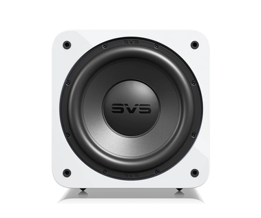 SVS SB-3000 R|Evolution 13