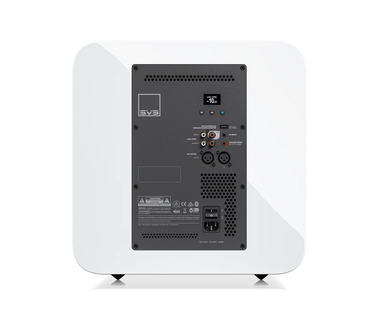SVS SB-3000 R|Evolution 13